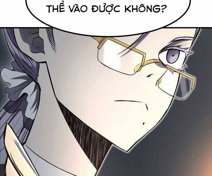 Bản chất của chuyển sinh chapter 7 - Upload bởi truyensieuhay.com