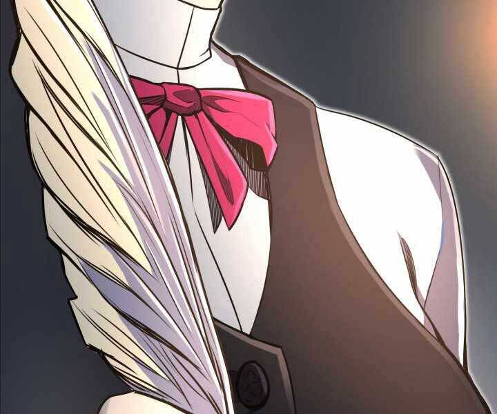 Bản chất của chuyển sinh chapter 7 - Upload bởi truyensieuhay.com