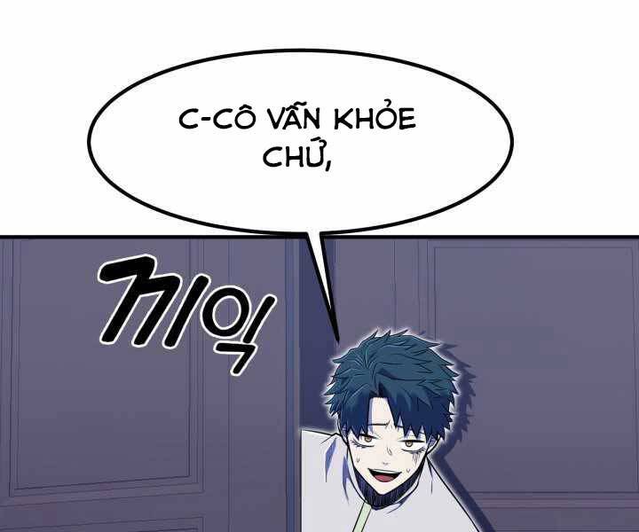 Bản chất của chuyển sinh chapter 7 - Upload bởi truyensieuhay.com