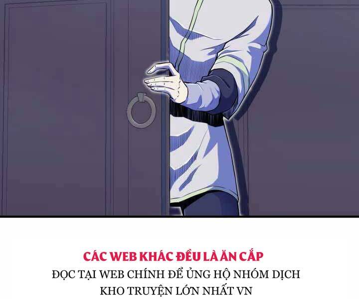 Bản chất của chuyển sinh chapter 7 - Upload bởi truyensieuhay.com