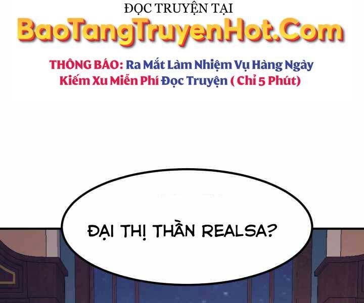 Bản chất của chuyển sinh chapter 7 - Upload bởi truyensieuhay.com
