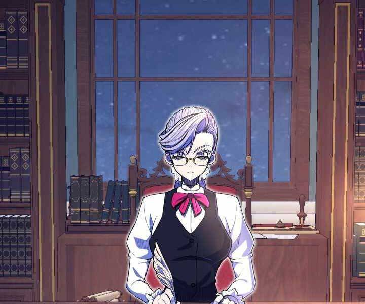 Bản chất của chuyển sinh chapter 7 - Upload bởi truyensieuhay.com