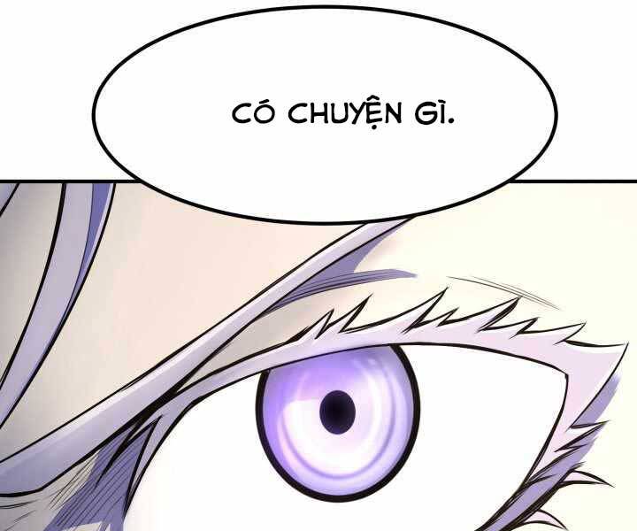 Bản chất của chuyển sinh chapter 7 - Upload bởi truyensieuhay.com