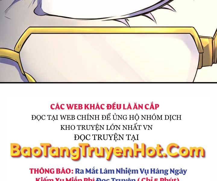 Bản chất của chuyển sinh chapter 7 - Upload bởi truyensieuhay.com
