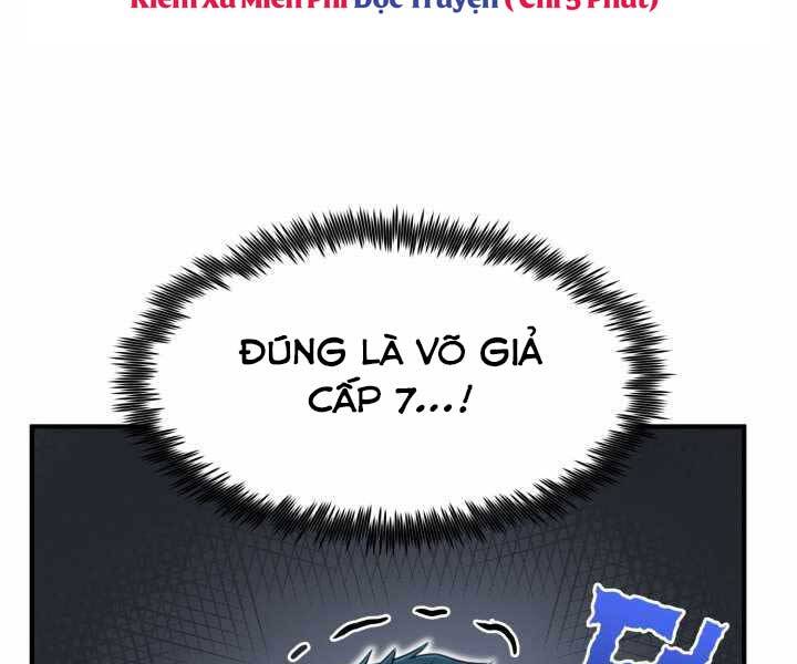Bản chất của chuyển sinh chapter 7 - Upload bởi truyensieuhay.com