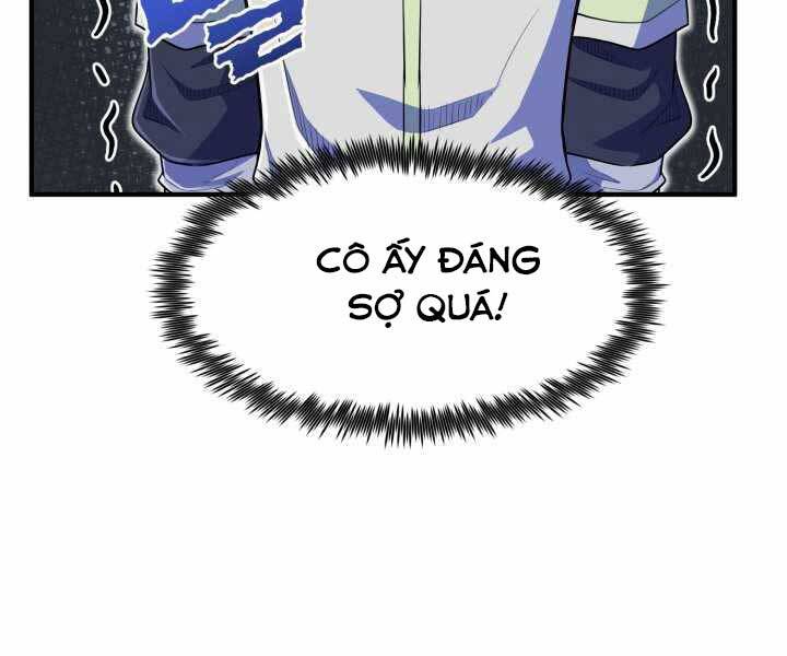 Bản chất của chuyển sinh chapter 7 - Upload bởi truyensieuhay.com