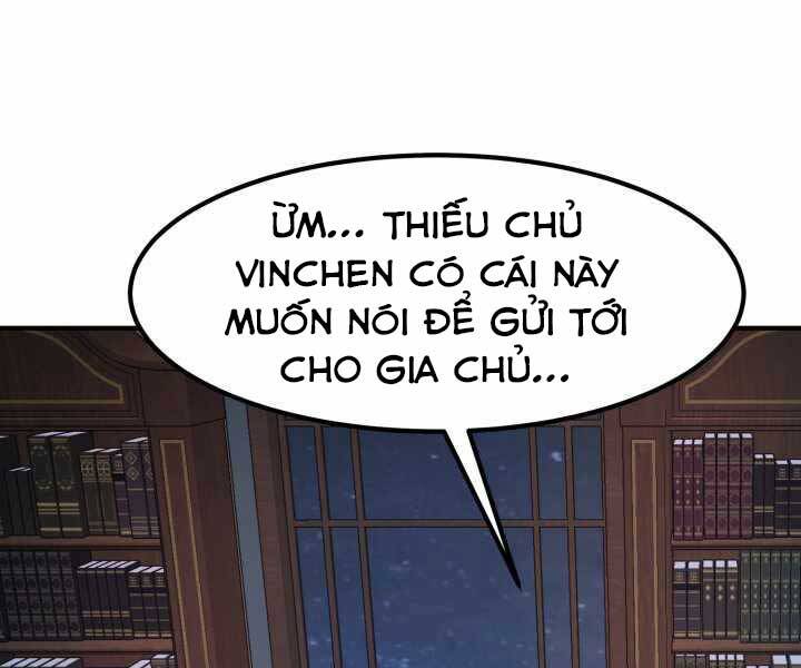 Bản chất của chuyển sinh chapter 7 - Upload bởi truyensieuhay.com