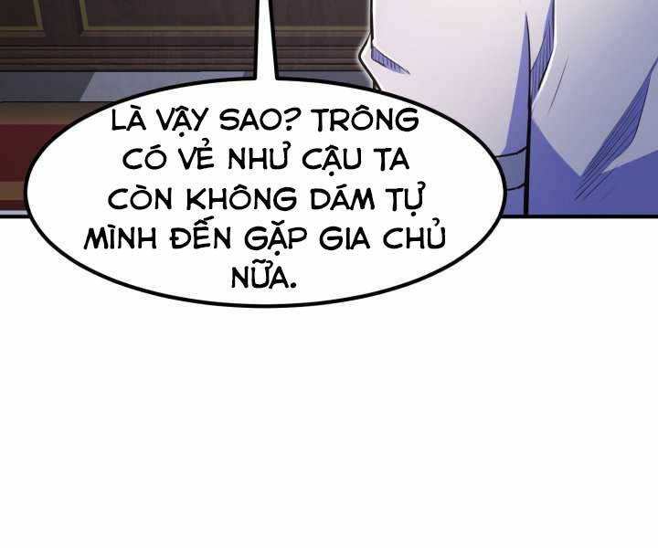 Bản chất của chuyển sinh chapter 7 - Upload bởi truyensieuhay.com