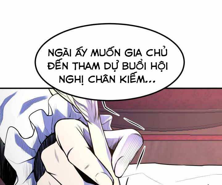 Bản chất của chuyển sinh chapter 7 - Upload bởi truyensieuhay.com