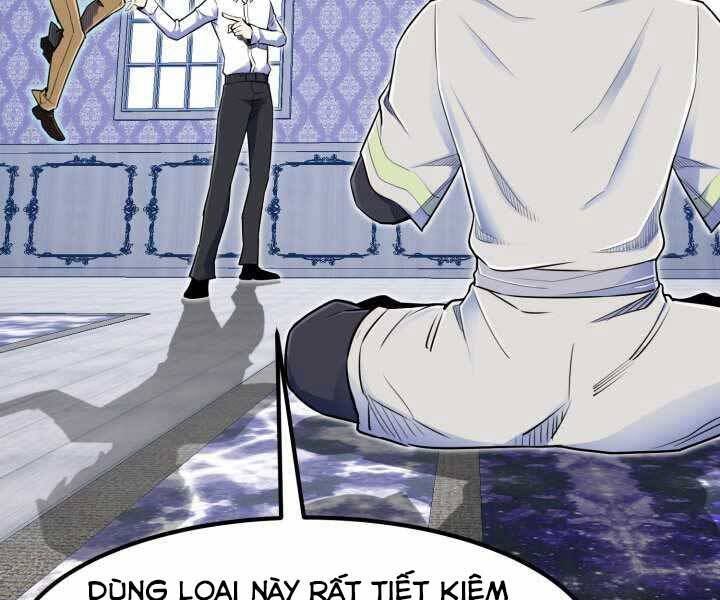 Bản chất của chuyển sinh chapter 7 - Upload bởi truyensieuhay.com