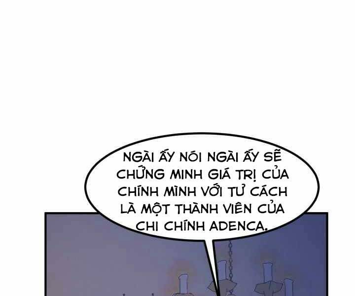 Bản chất của chuyển sinh chapter 7 - Upload bởi truyensieuhay.com