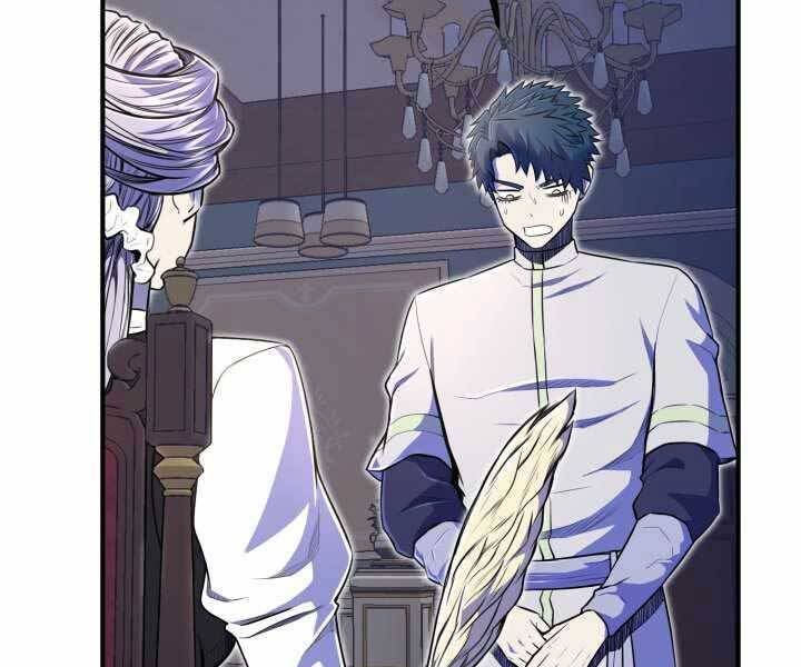 Bản chất của chuyển sinh chapter 7 - Upload bởi truyensieuhay.com