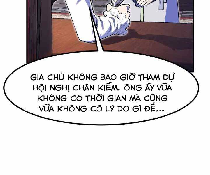 Bản chất của chuyển sinh chapter 7 - Upload bởi truyensieuhay.com