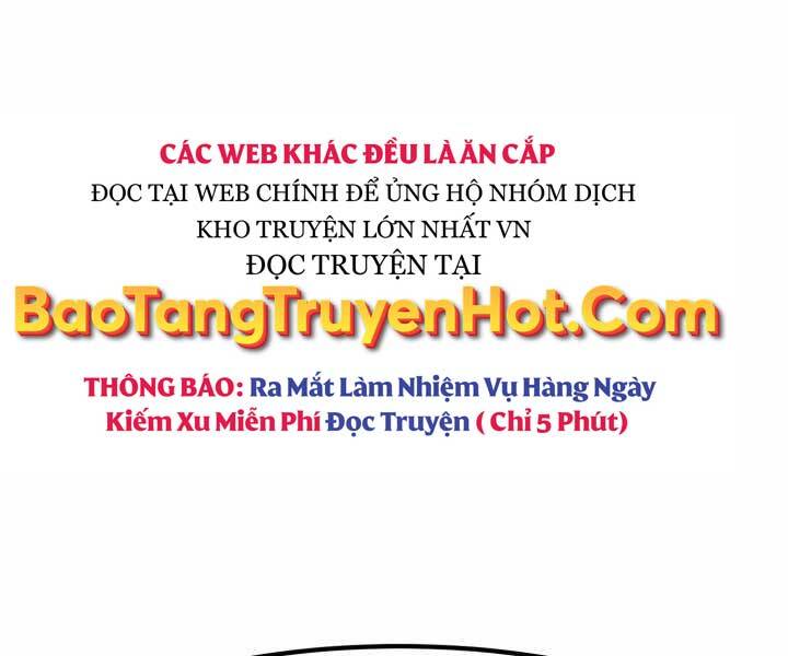 Bản chất của chuyển sinh chapter 7 - Upload bởi truyensieuhay.com