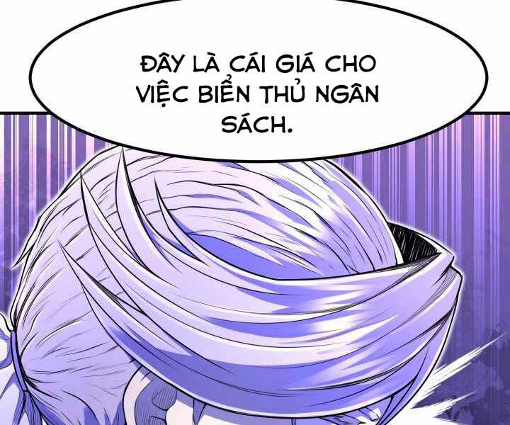 Bản chất của chuyển sinh chapter 7 - Upload bởi truyensieuhay.com