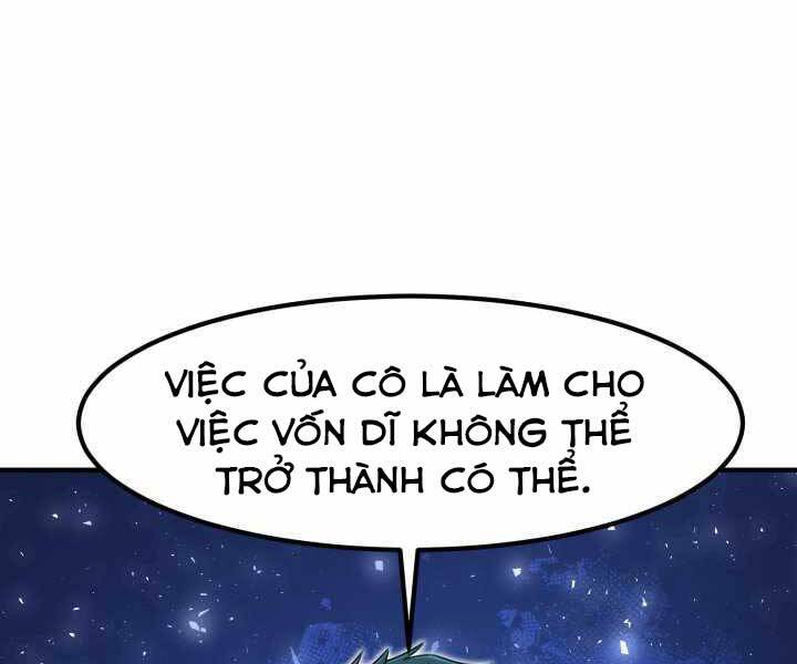 Bản chất của chuyển sinh chapter 7 - Upload bởi truyensieuhay.com