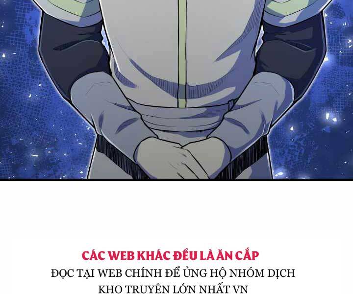 Bản chất của chuyển sinh chapter 7 - Upload bởi truyensieuhay.com