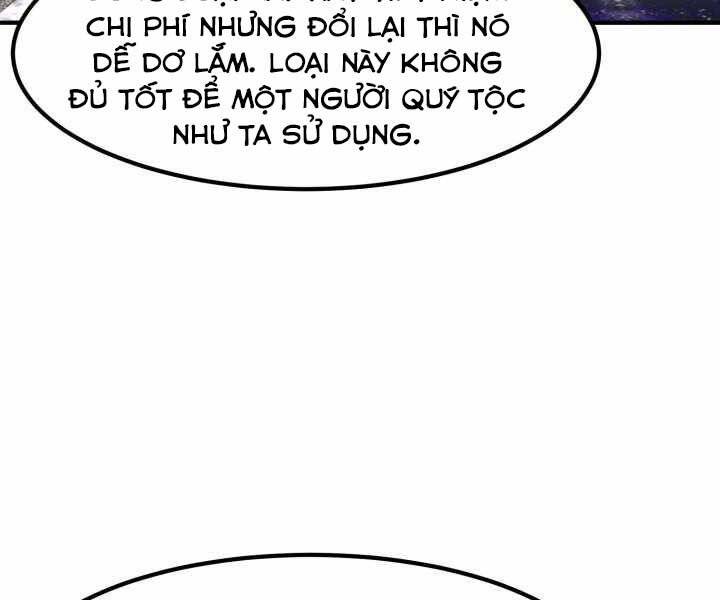 Bản chất của chuyển sinh chapter 7 - Upload bởi truyensieuhay.com