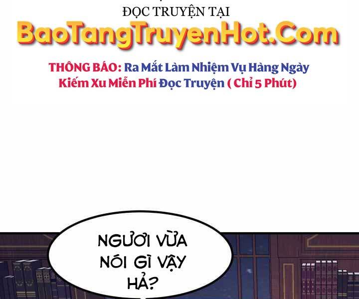 Bản chất của chuyển sinh chapter 7 - Upload bởi truyensieuhay.com