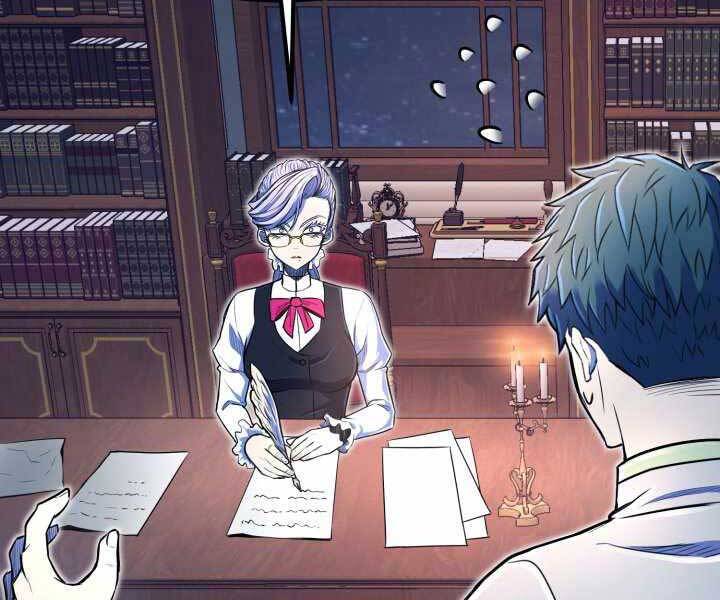 Bản chất của chuyển sinh chapter 7 - Upload bởi truyensieuhay.com