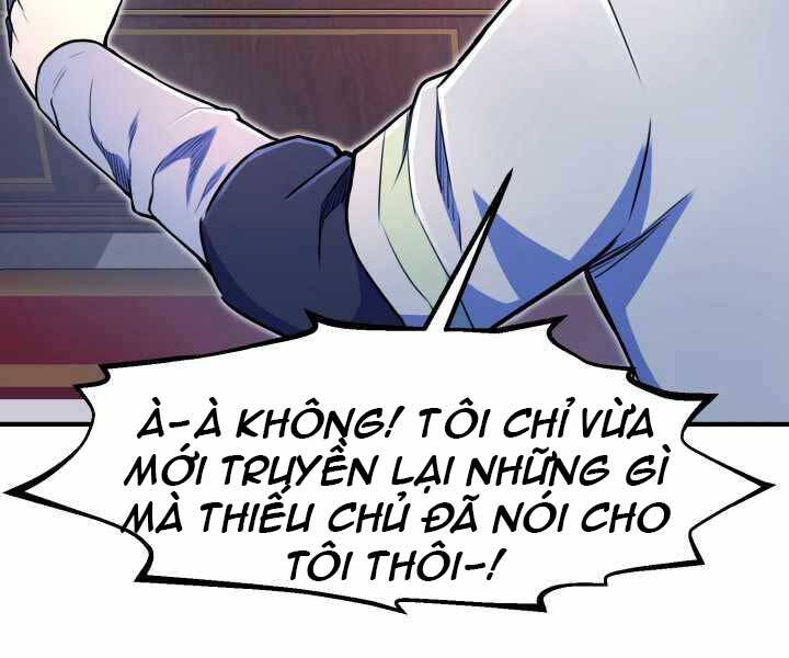 Bản chất của chuyển sinh chapter 7 - Upload bởi truyensieuhay.com