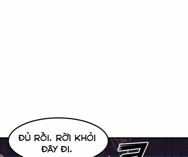 Bản chất của chuyển sinh chapter 7 - Upload bởi truyensieuhay.com