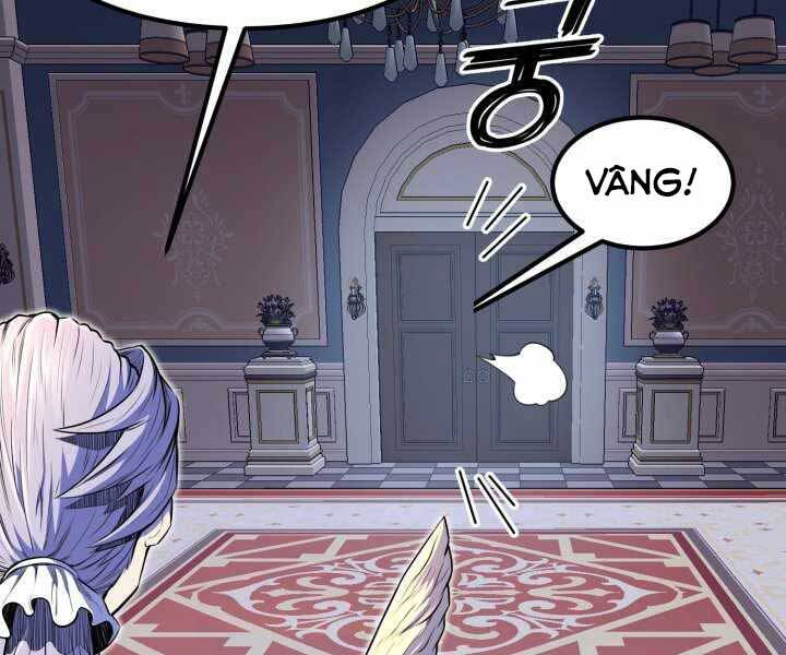 Bản chất của chuyển sinh chapter 7 - Upload bởi truyensieuhay.com