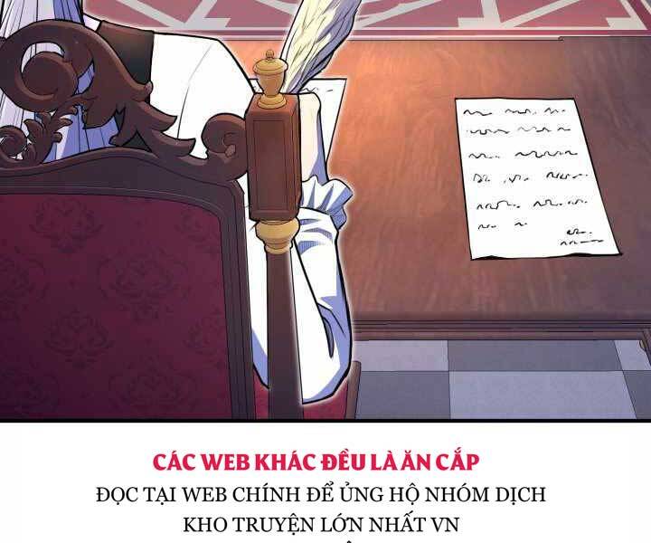 Bản chất của chuyển sinh chapter 7 - Upload bởi truyensieuhay.com