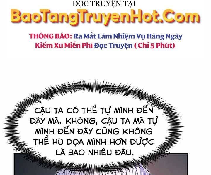 Bản chất của chuyển sinh chapter 7 - Upload bởi truyensieuhay.com