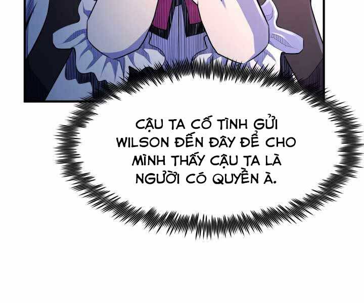 Bản chất của chuyển sinh chapter 7 - Upload bởi truyensieuhay.com