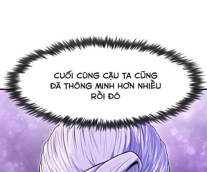 Bản chất của chuyển sinh chapter 7 - Upload bởi truyensieuhay.com