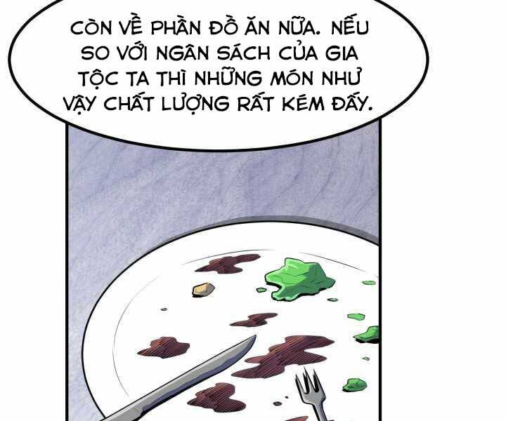 Bản chất của chuyển sinh chapter 7 - Upload bởi truyensieuhay.com