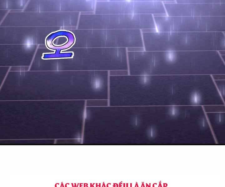 Bản chất của chuyển sinh chapter 7 - Upload bởi truyensieuhay.com
