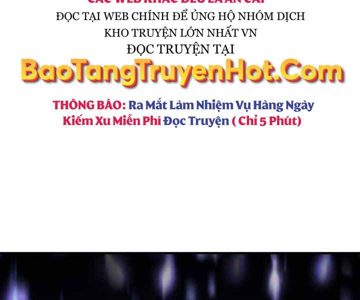 Bản chất của chuyển sinh chapter 7 - Upload bởi truyensieuhay.com