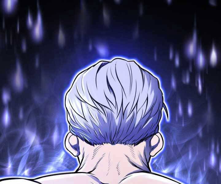 Bản chất của chuyển sinh chapter 7 - Upload bởi truyensieuhay.com
