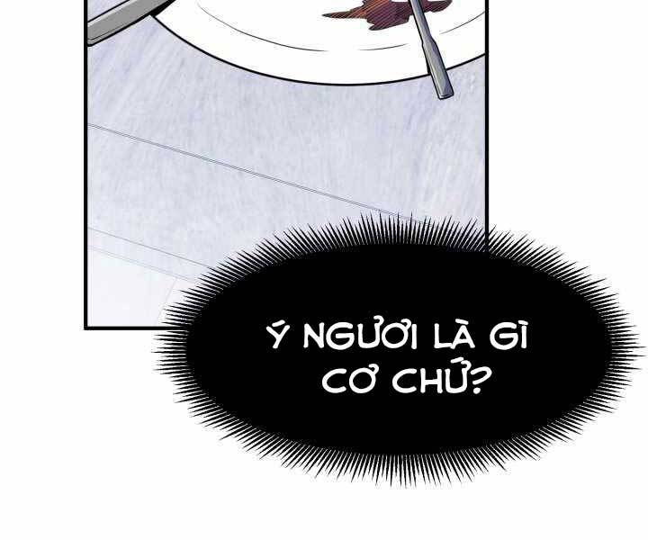 Bản chất của chuyển sinh chapter 7 - Upload bởi truyensieuhay.com