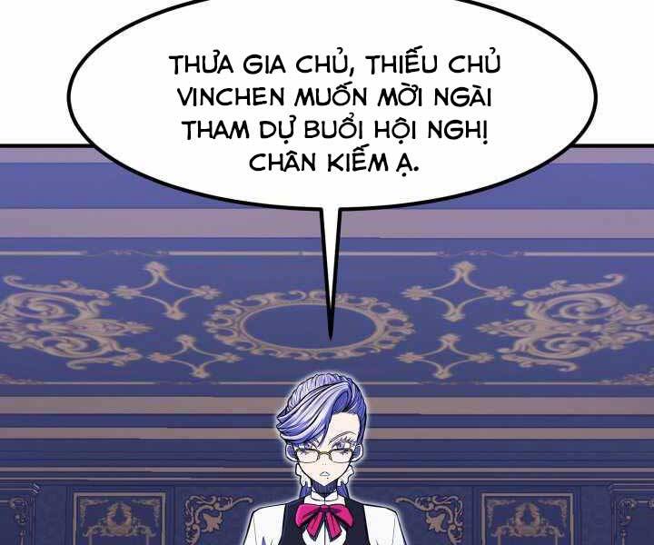Bản chất của chuyển sinh chapter 7 - Upload bởi truyensieuhay.com