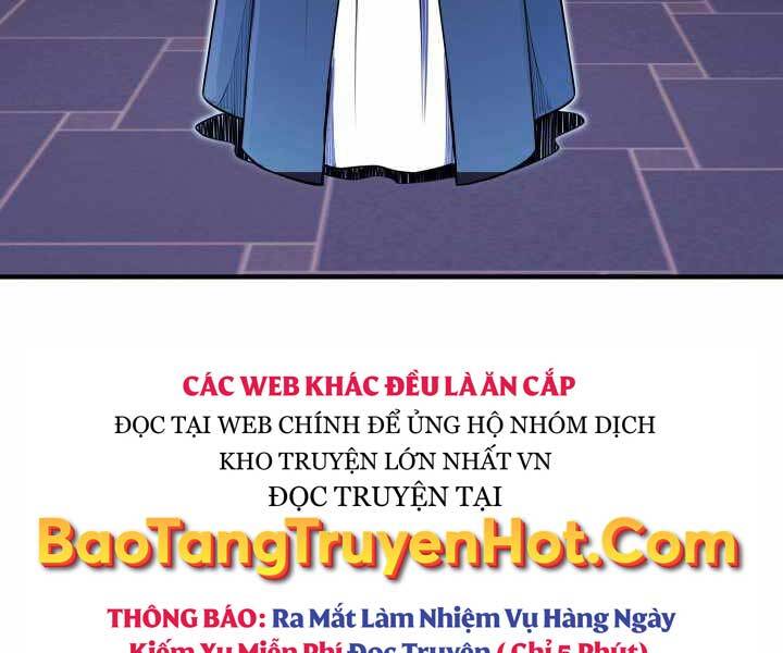 Bản chất của chuyển sinh chapter 7 - Upload bởi truyensieuhay.com