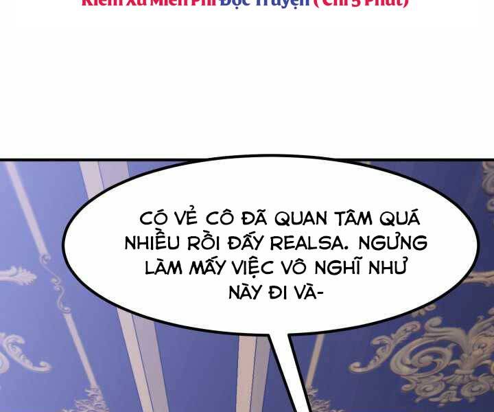 Bản chất của chuyển sinh chapter 7 - Upload bởi truyensieuhay.com