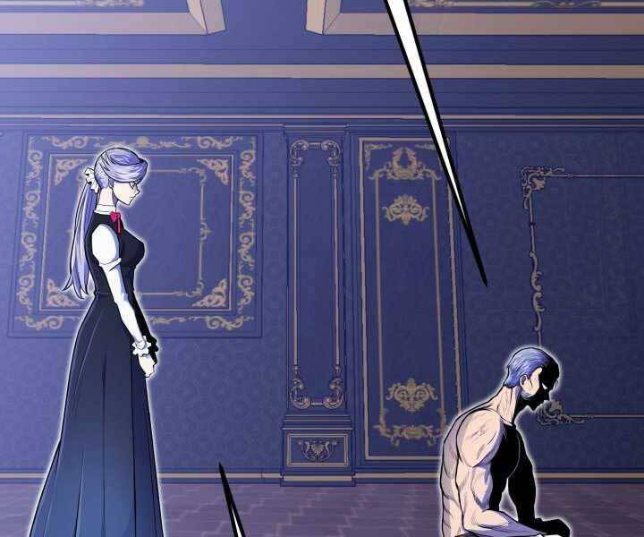 Bản chất của chuyển sinh chapter 7 - Upload bởi truyensieuhay.com
