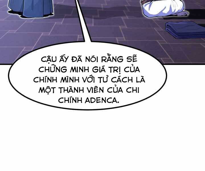 Bản chất của chuyển sinh chapter 7 - Upload bởi truyensieuhay.com