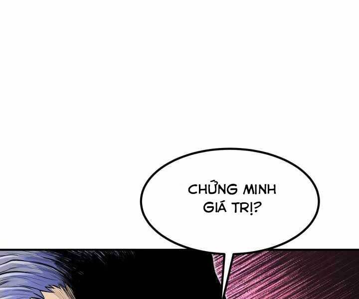 Bản chất của chuyển sinh chapter 7 - Upload bởi truyensieuhay.com