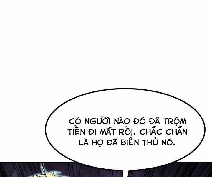 Bản chất của chuyển sinh chapter 7 - Upload bởi truyensieuhay.com