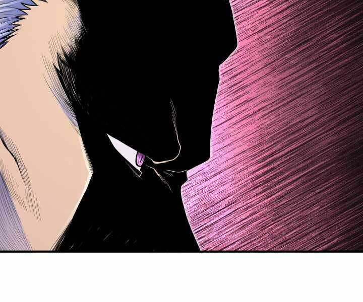 Bản chất của chuyển sinh chapter 7 - Upload bởi truyensieuhay.com