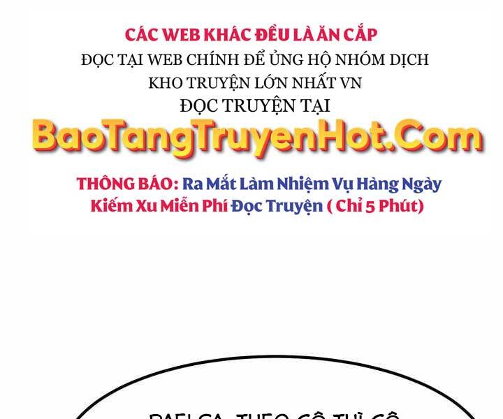 Bản chất của chuyển sinh chapter 7 - Upload bởi truyensieuhay.com