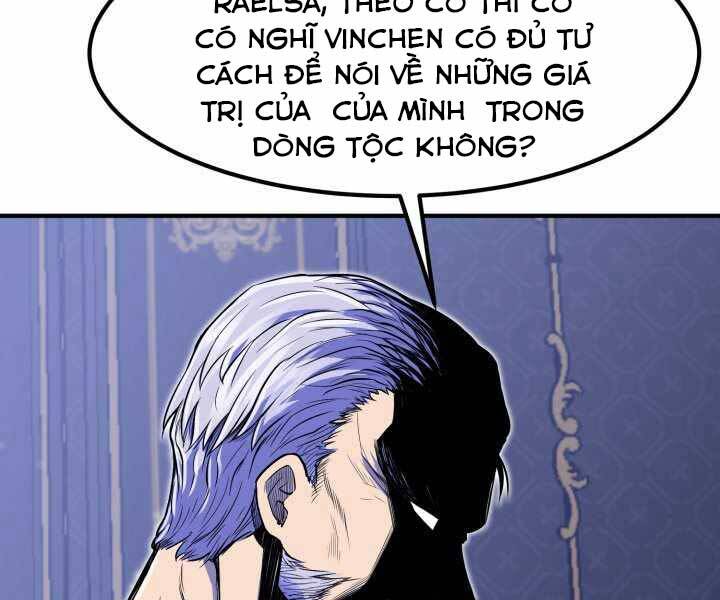 Bản chất của chuyển sinh chapter 7 - Upload bởi truyensieuhay.com