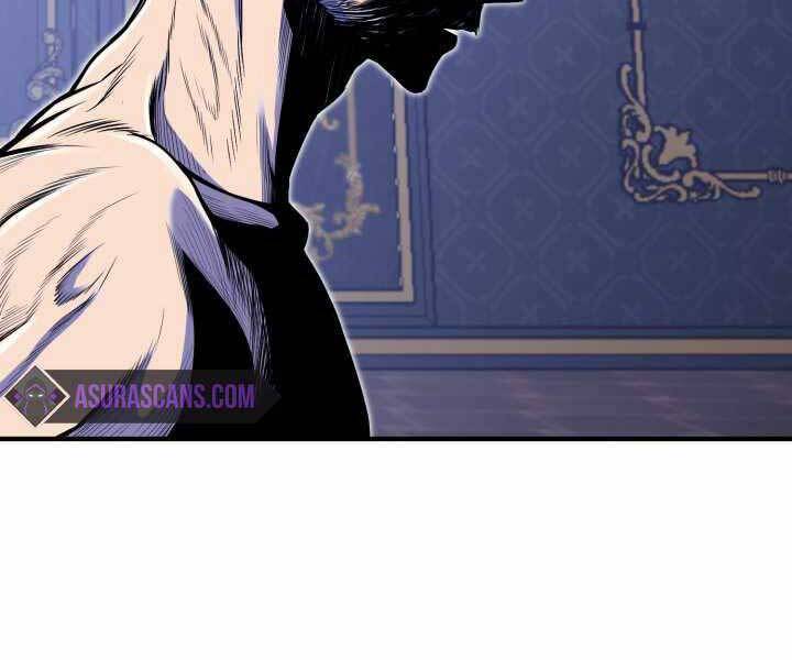 Bản chất của chuyển sinh chapter 7 - Upload bởi truyensieuhay.com