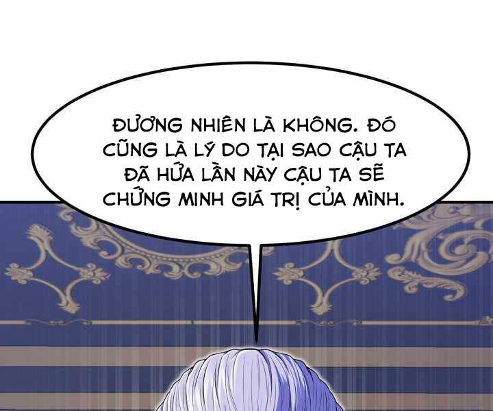 Bản chất của chuyển sinh chapter 7 - Upload bởi truyensieuhay.com