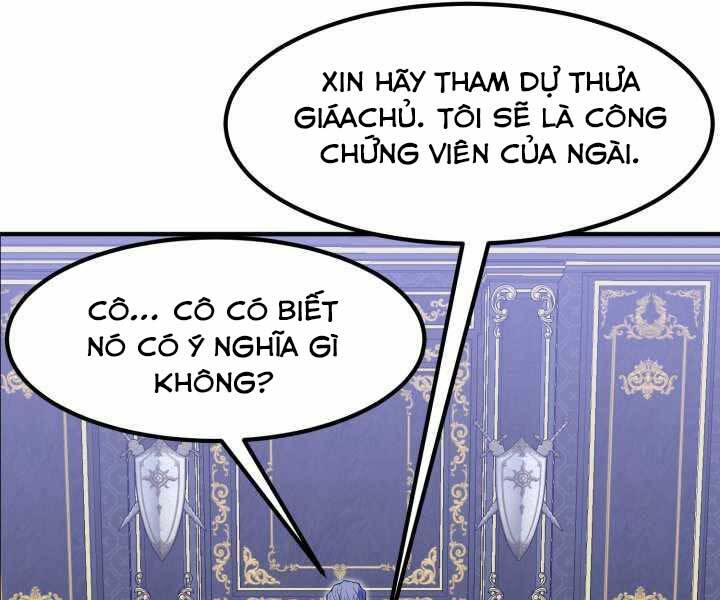 Bản chất của chuyển sinh chapter 7 - Upload bởi truyensieuhay.com