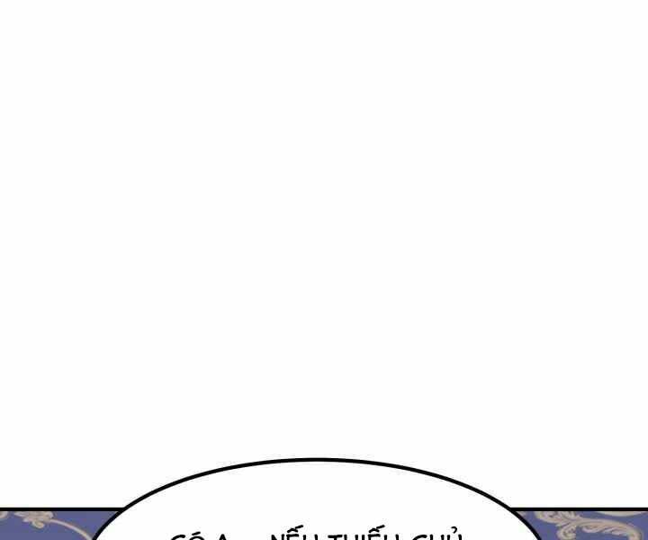 Bản chất của chuyển sinh chapter 7 - Upload bởi truyensieuhay.com